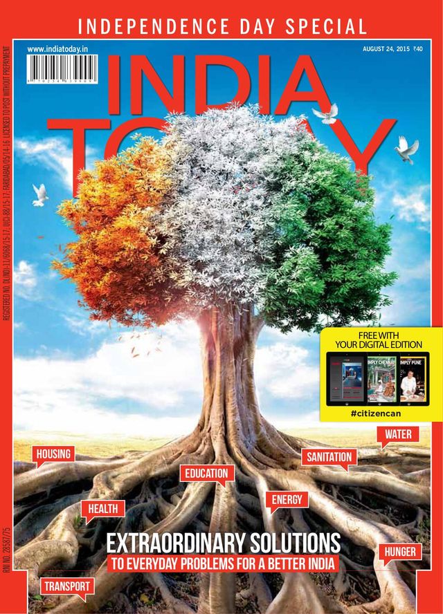 Magzter GOLD ile Sınırsız Olun